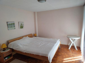Apartman Stella